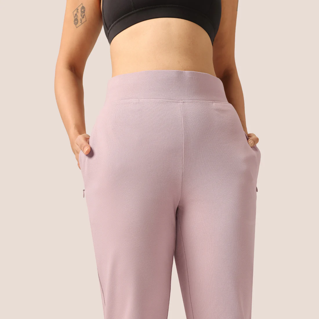 Product image 223