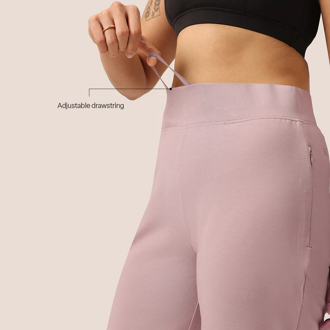 Product image 224