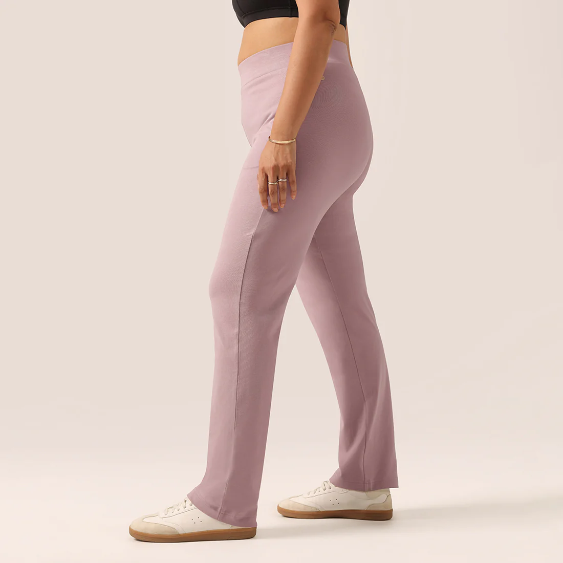 Product image 229