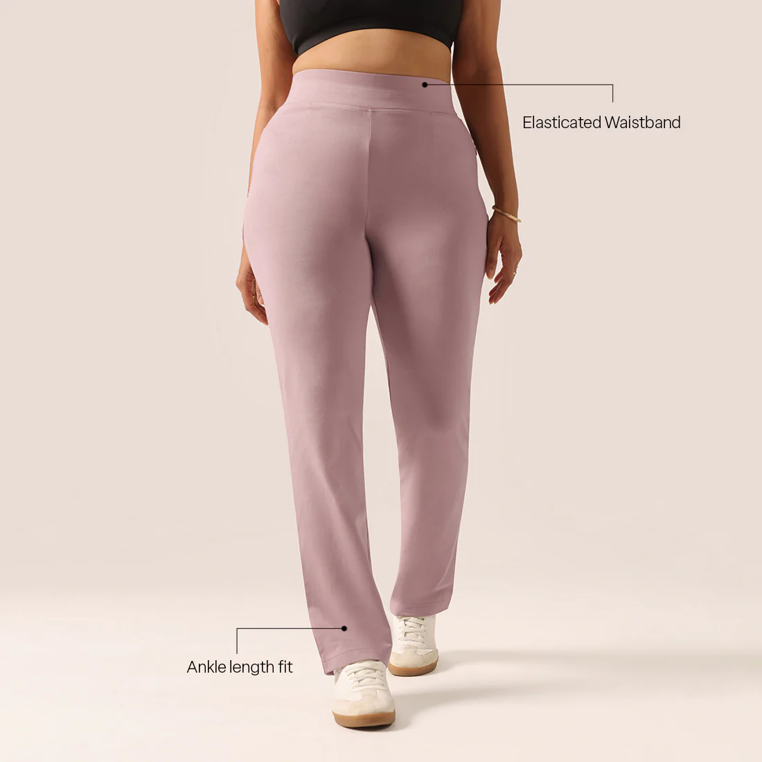 Product image 233