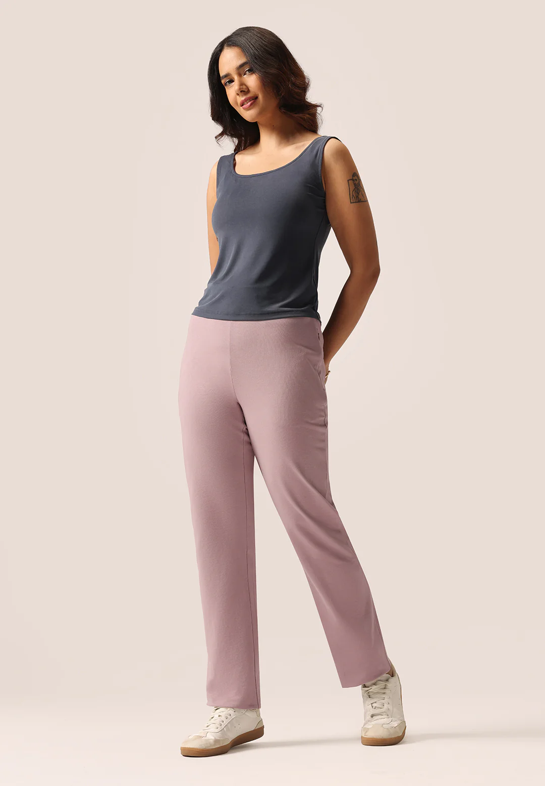 Product image 237