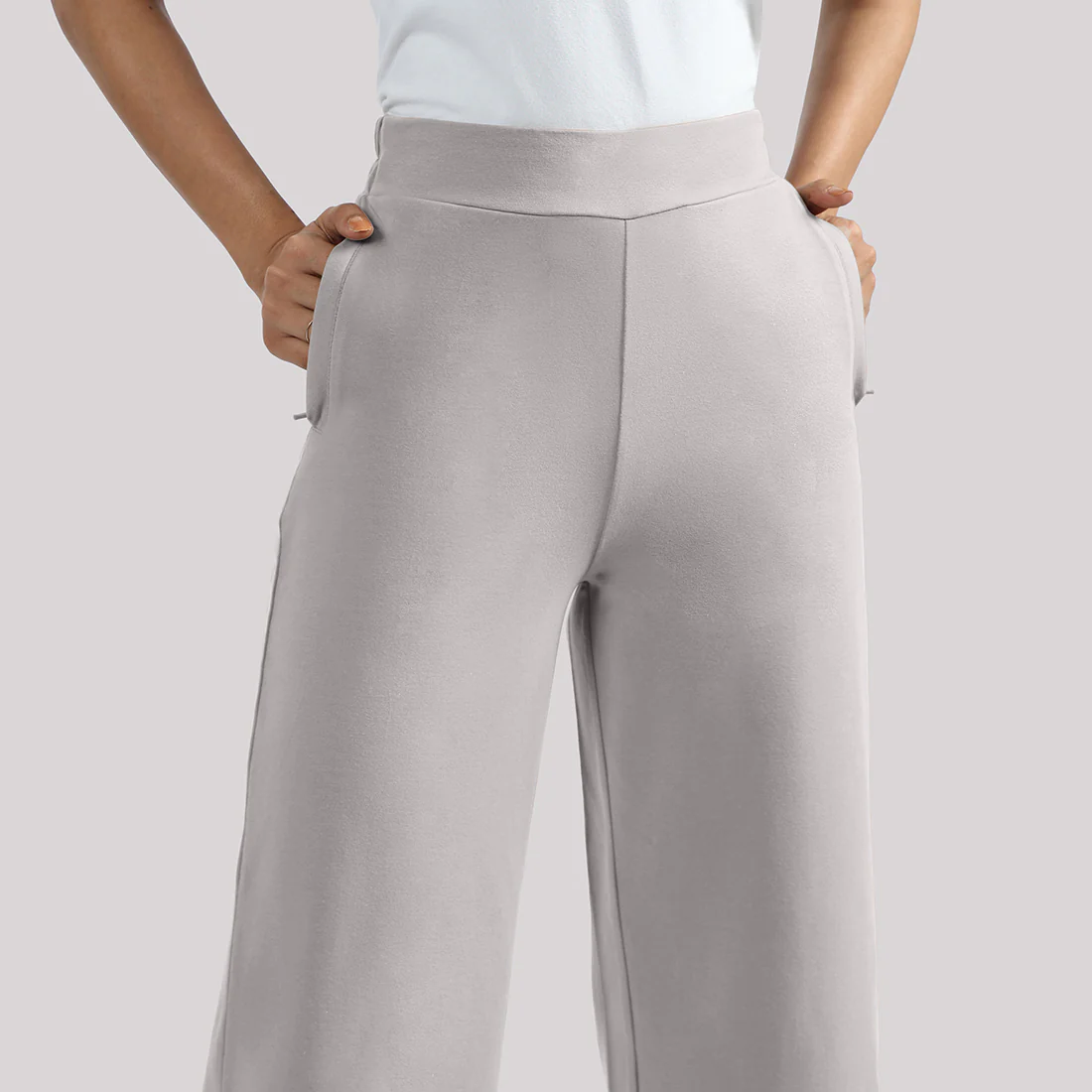 Product image 185