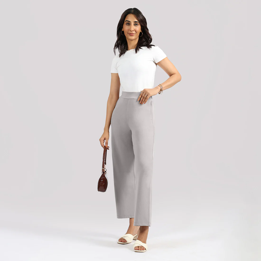 Product image 187