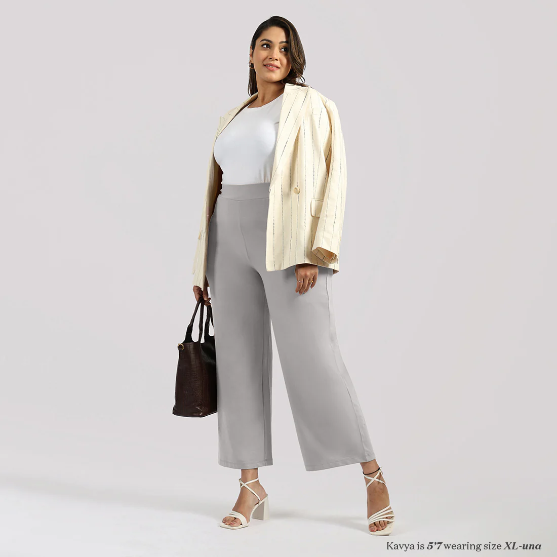 Product image 197
