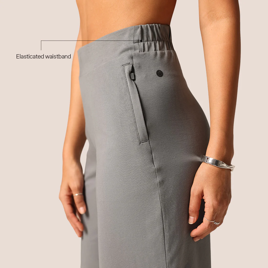 Product image 218