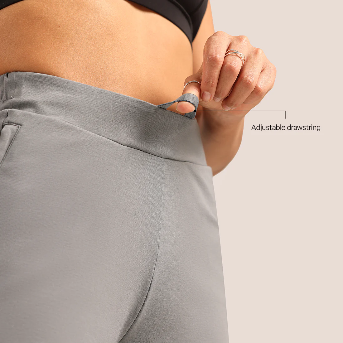 Product image 222