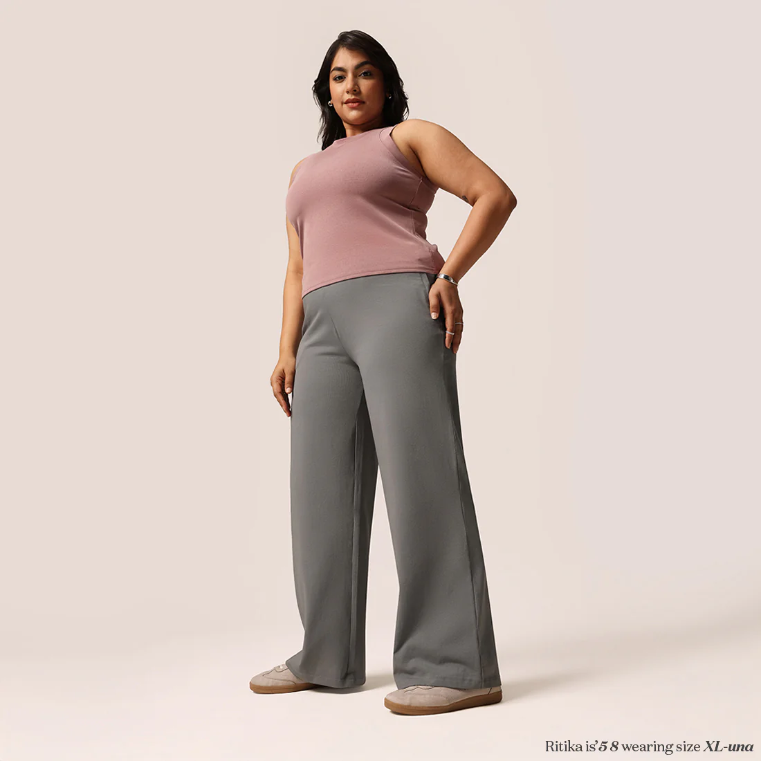 Product image 225