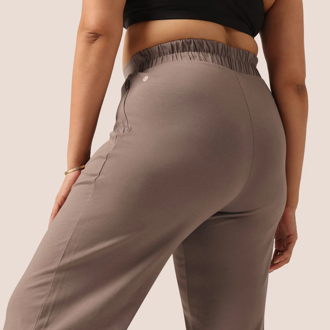 Product image 241