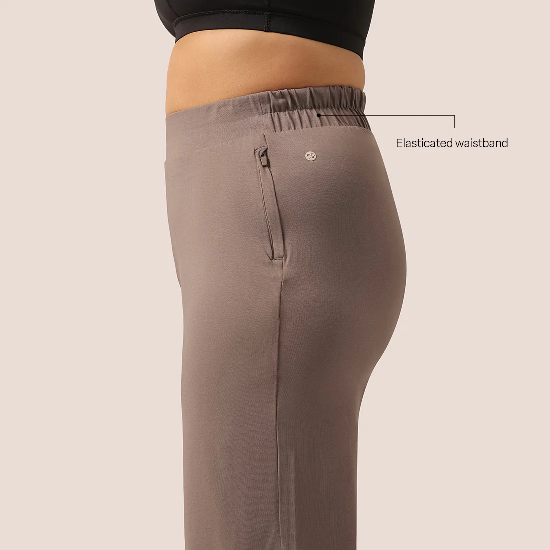 Product image 245