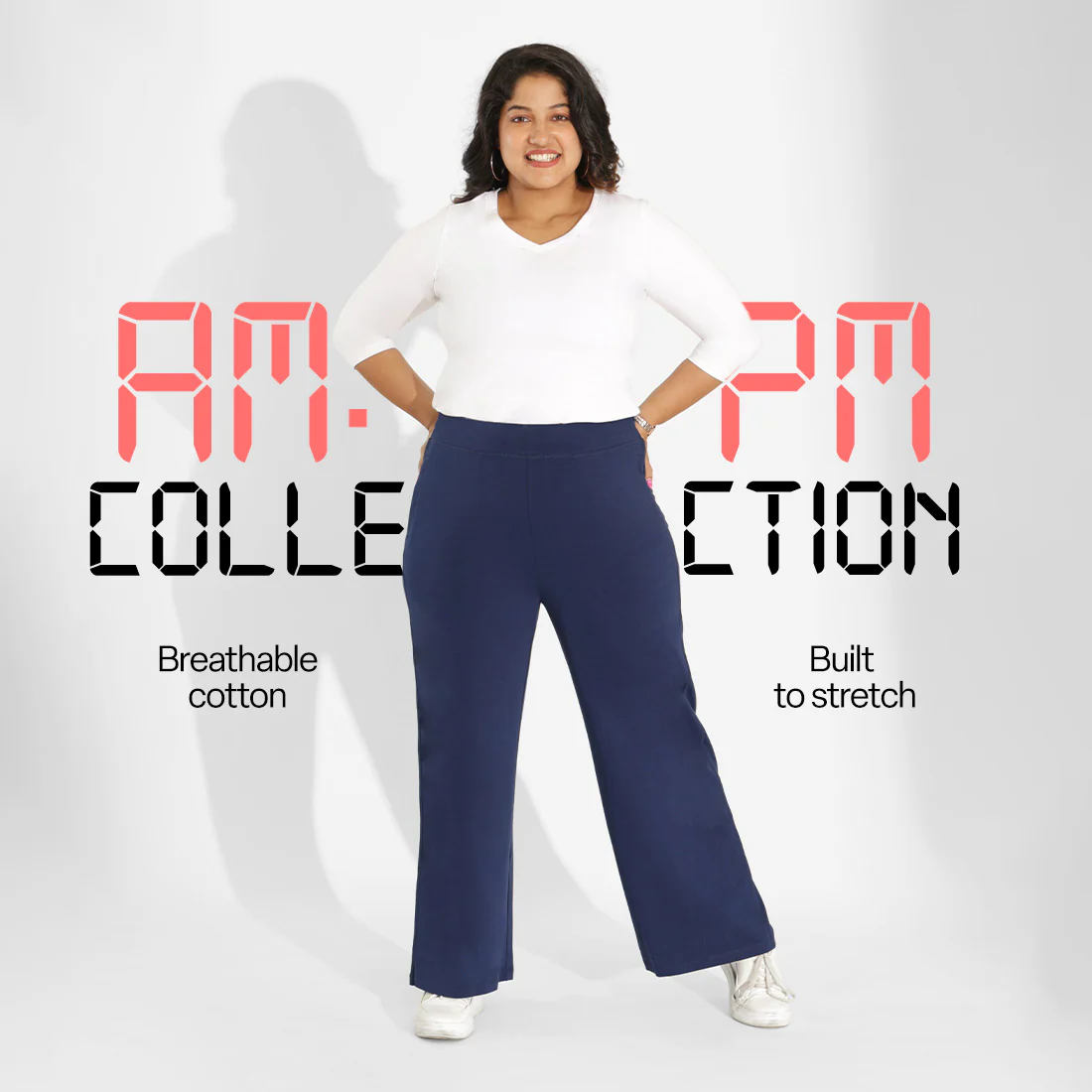 Product image 43