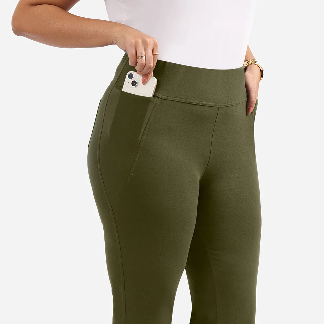 Product image 105