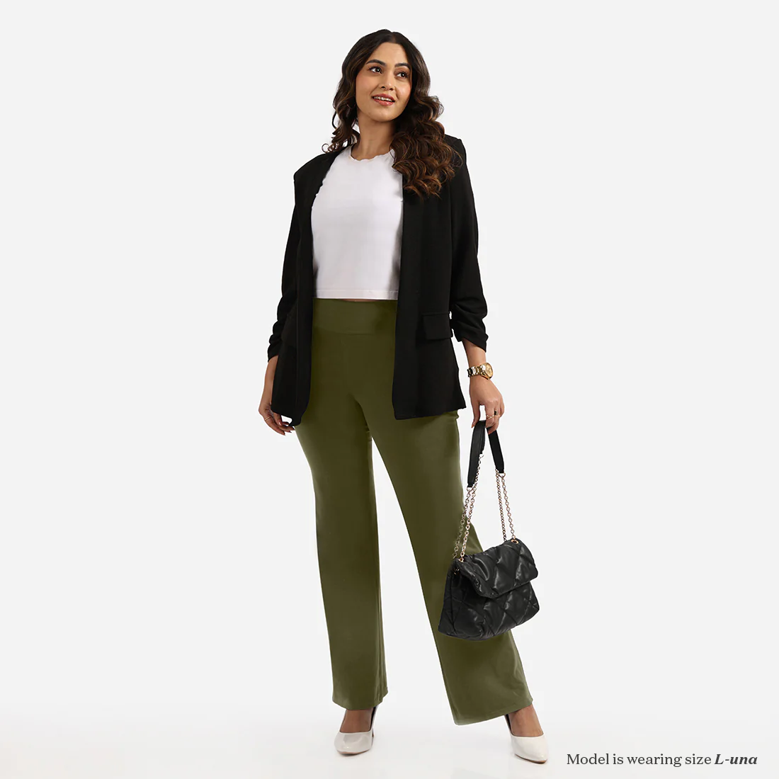 Product image 106