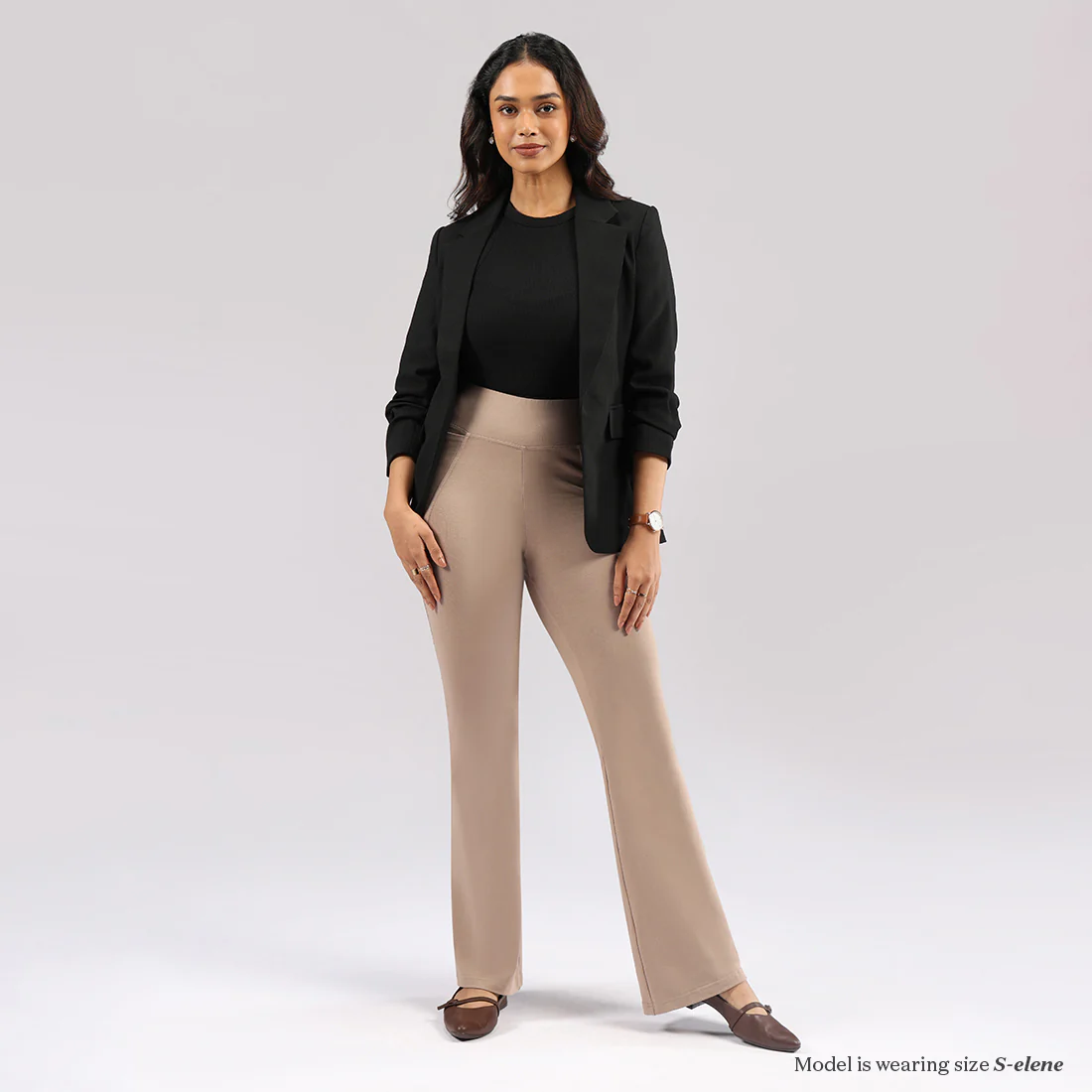 Product image 108