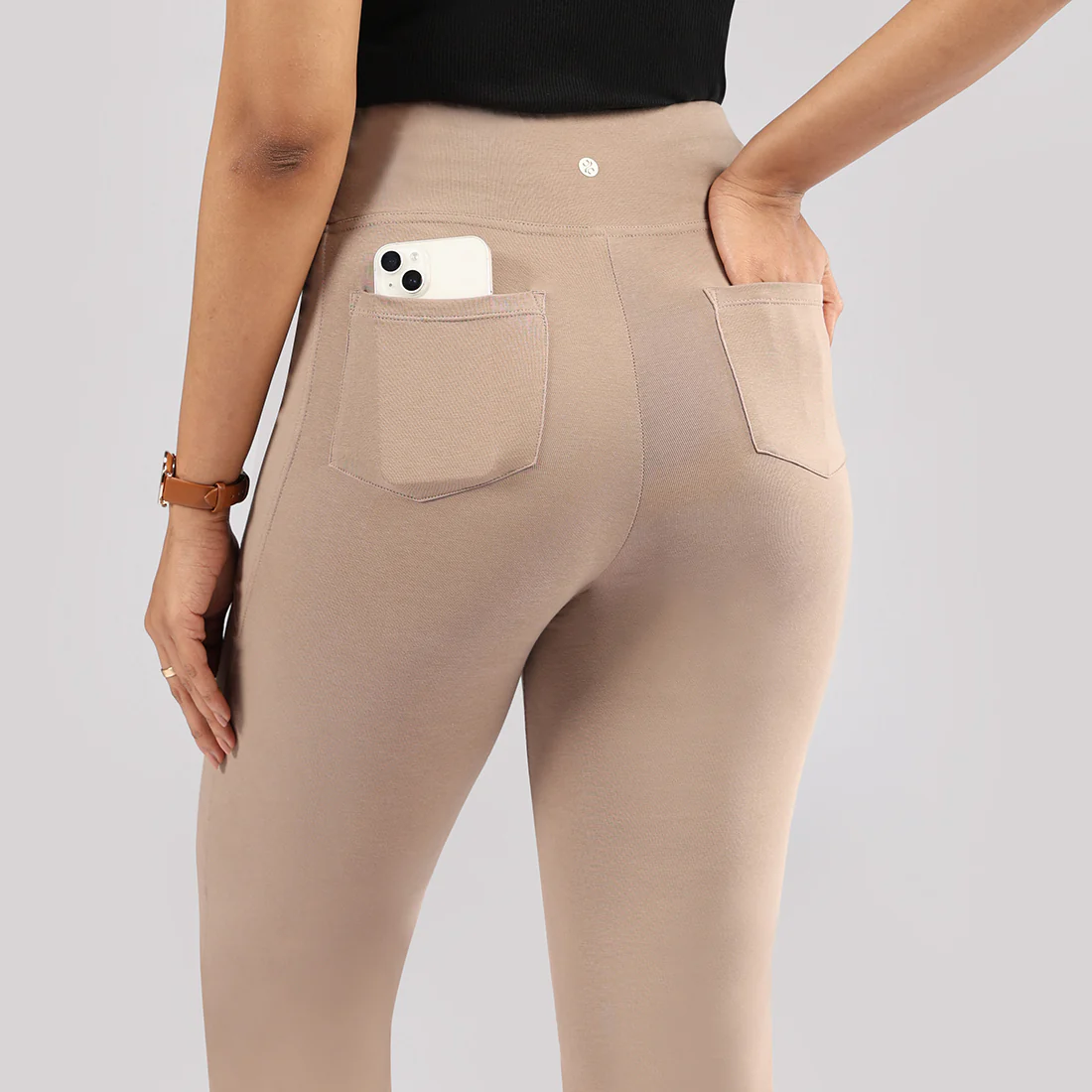 Product image 111