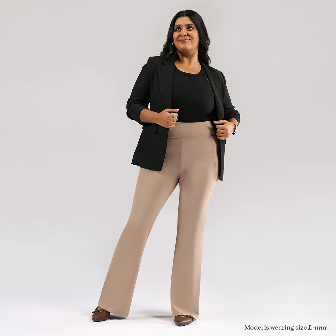 Product image 113