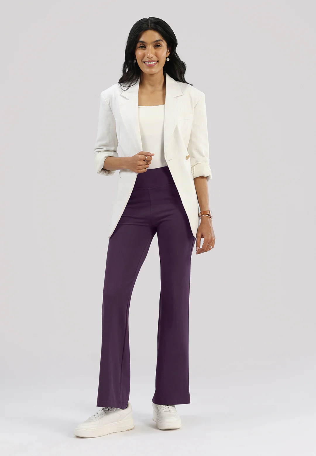 Product image 121
