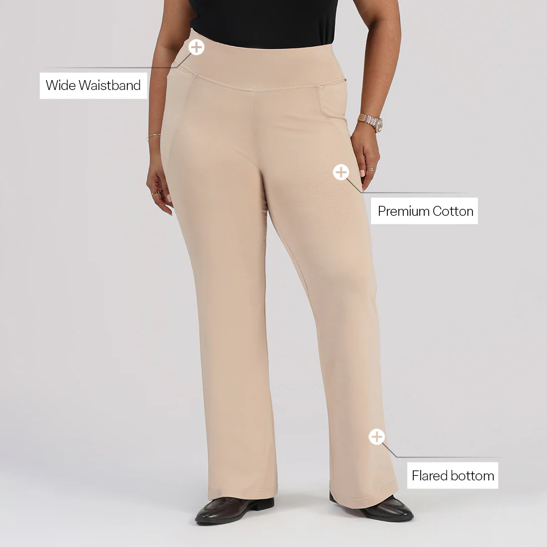 Product image 134