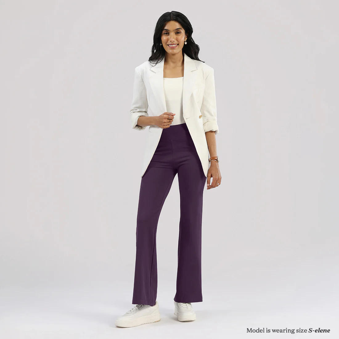 Product image 140