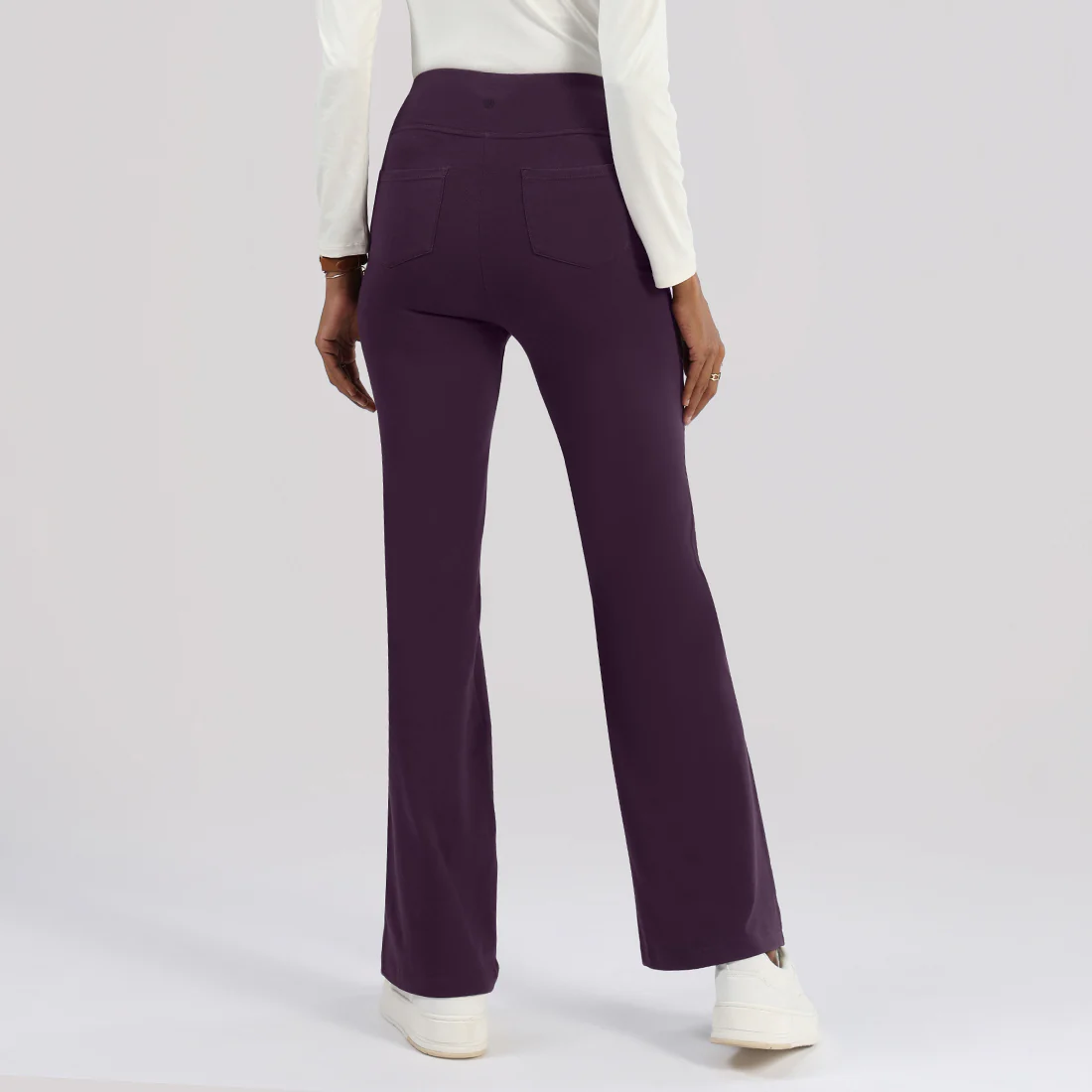 Product image 141
