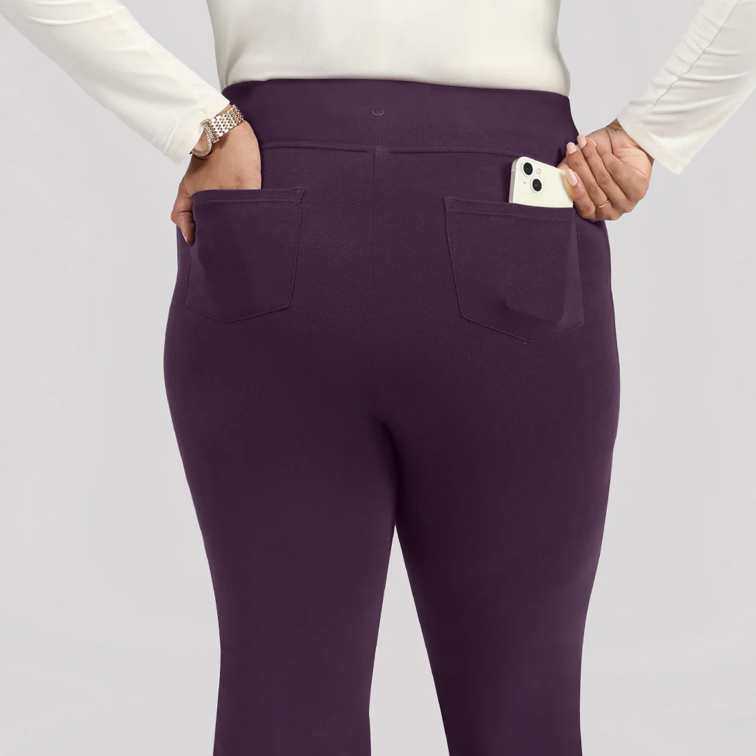 Product image 145
