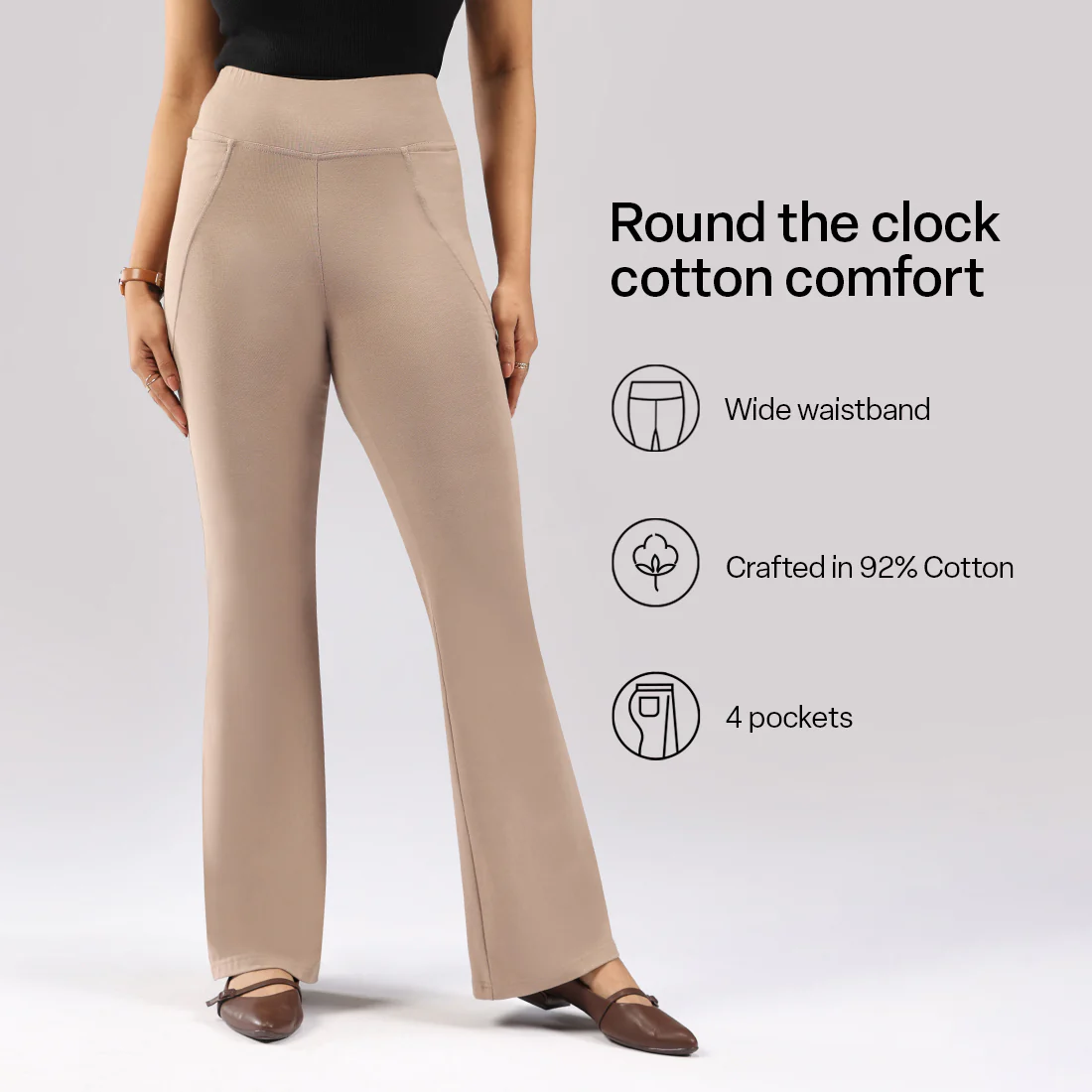 Product image 157