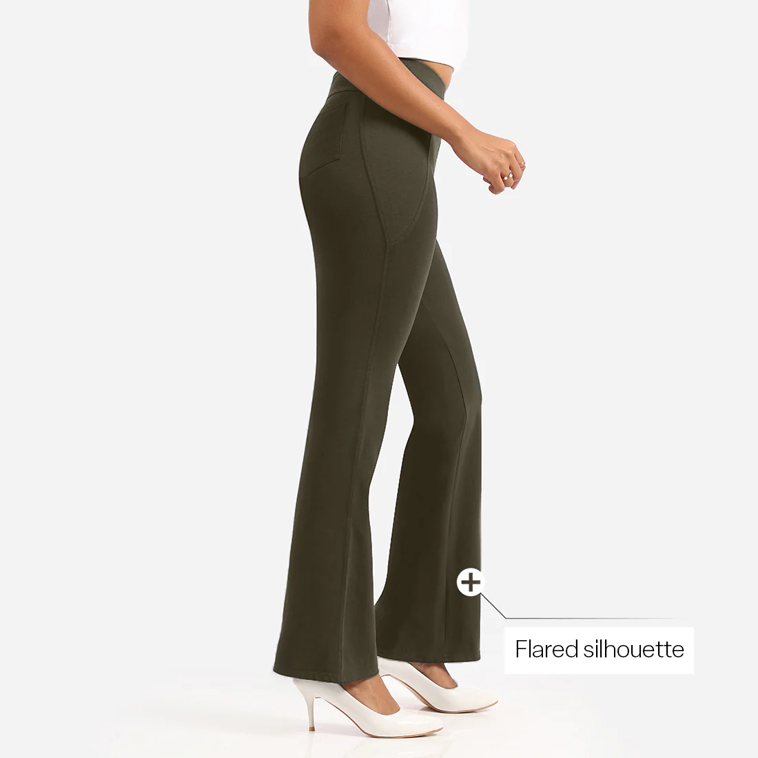 Product image 165