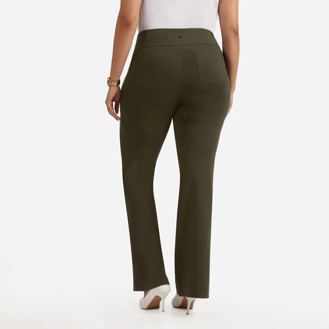 Product image 170