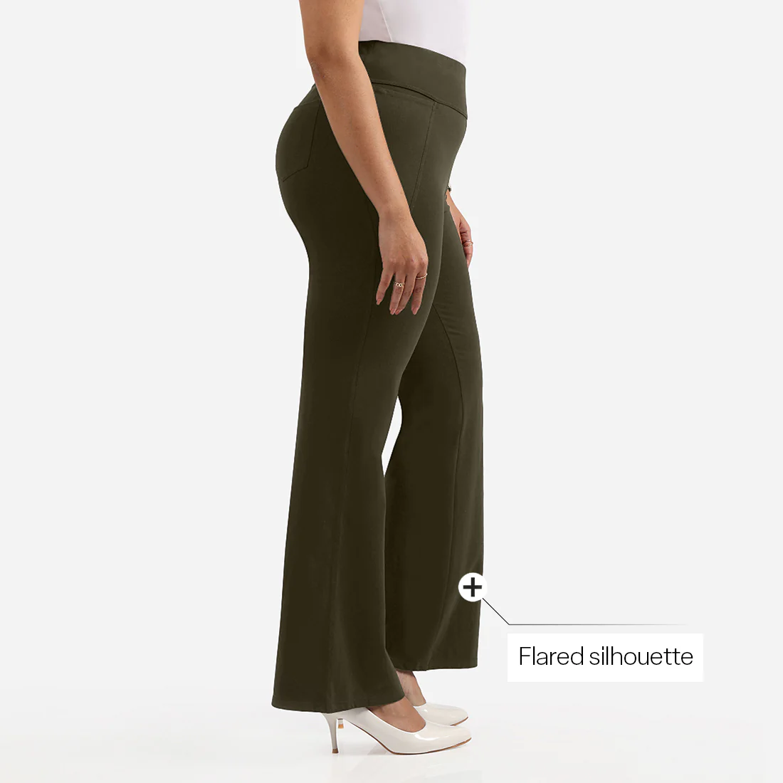 Product image 172