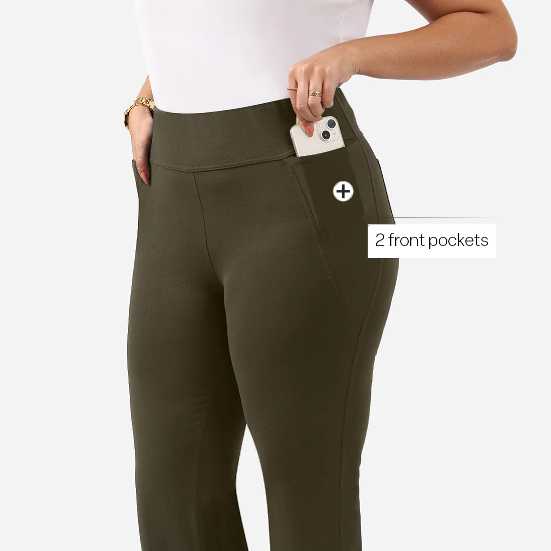 Product image 175