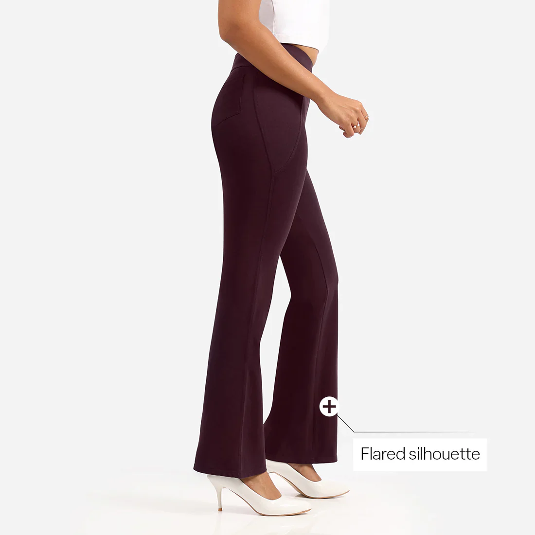 Product image 179