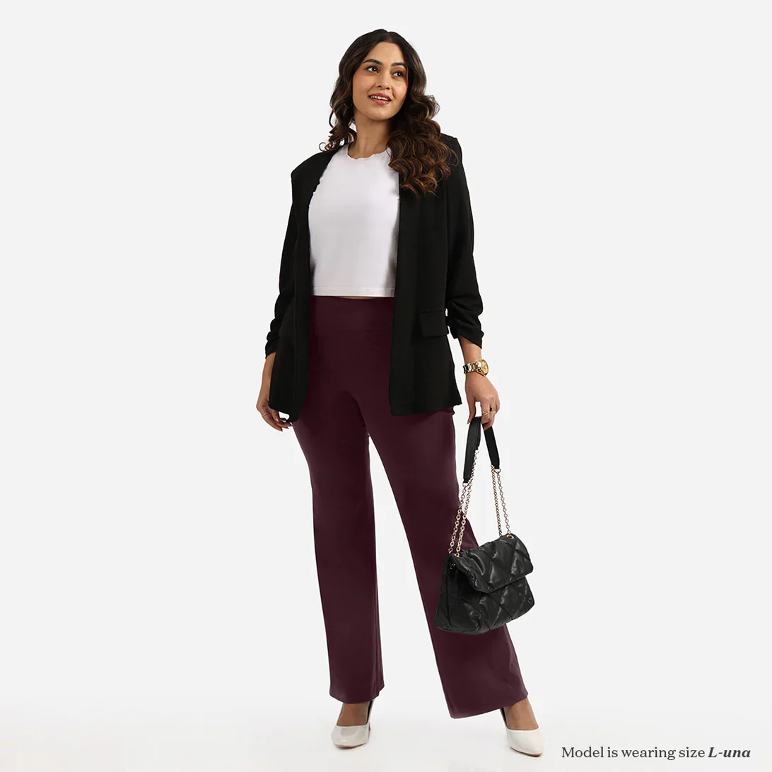 Product image 186