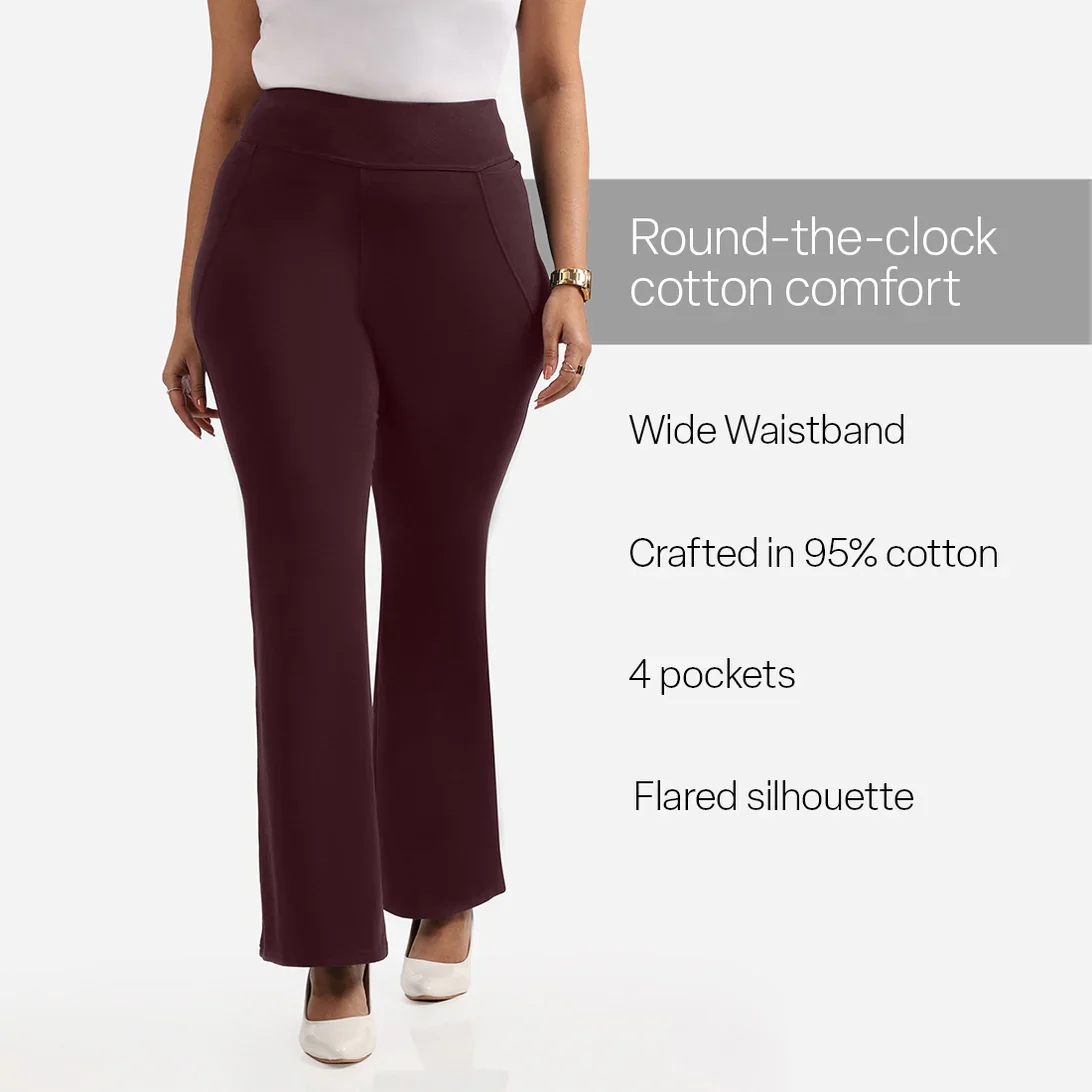 Product image 188