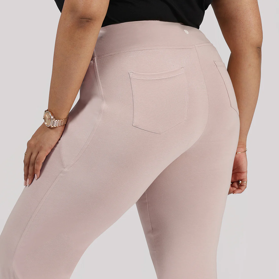 Product image 209
