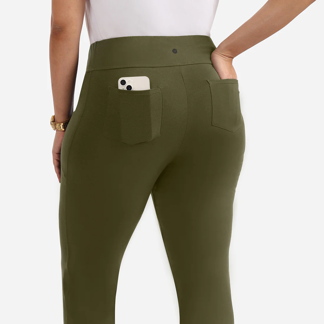 Product image 105