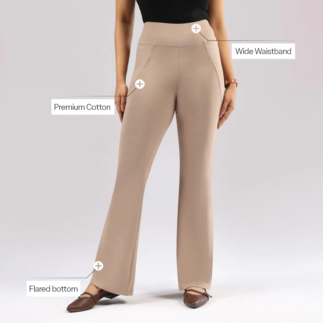 Product image 110