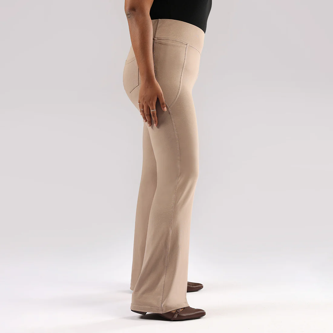 Product image 114