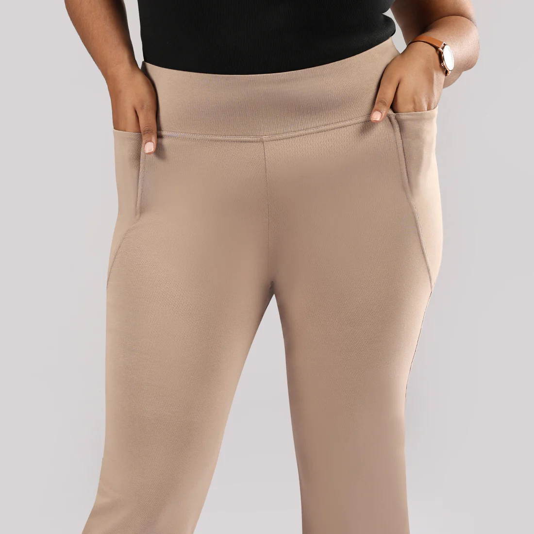 Product image 117