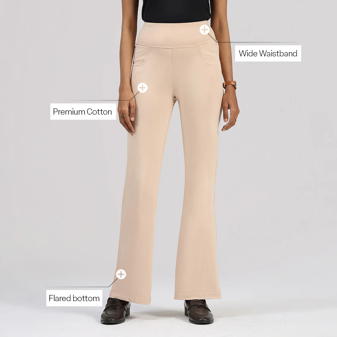 Product image 122