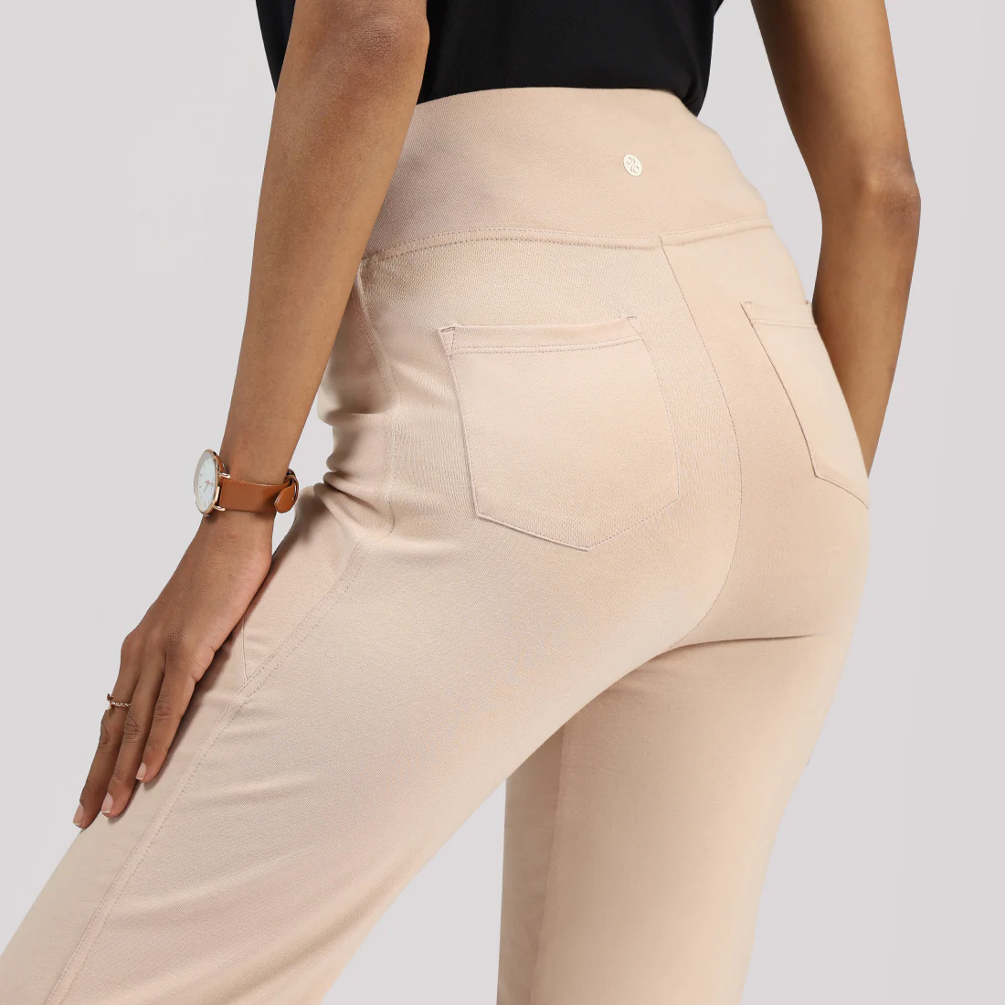 Product image 124