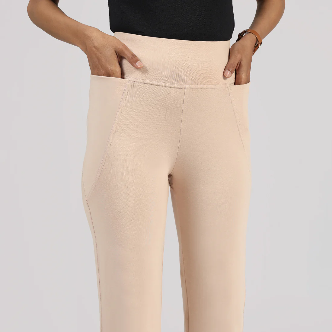 Product image 125