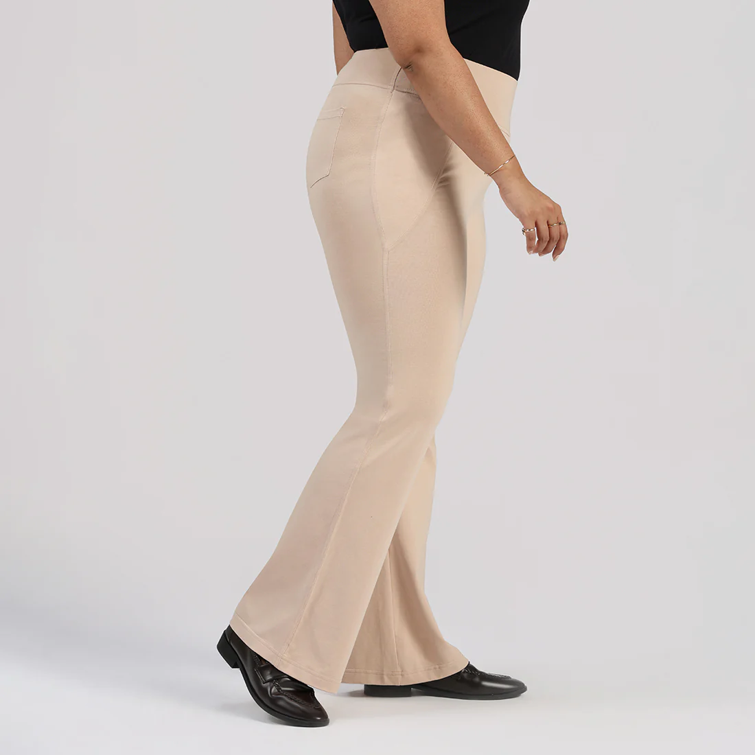 Product image 129