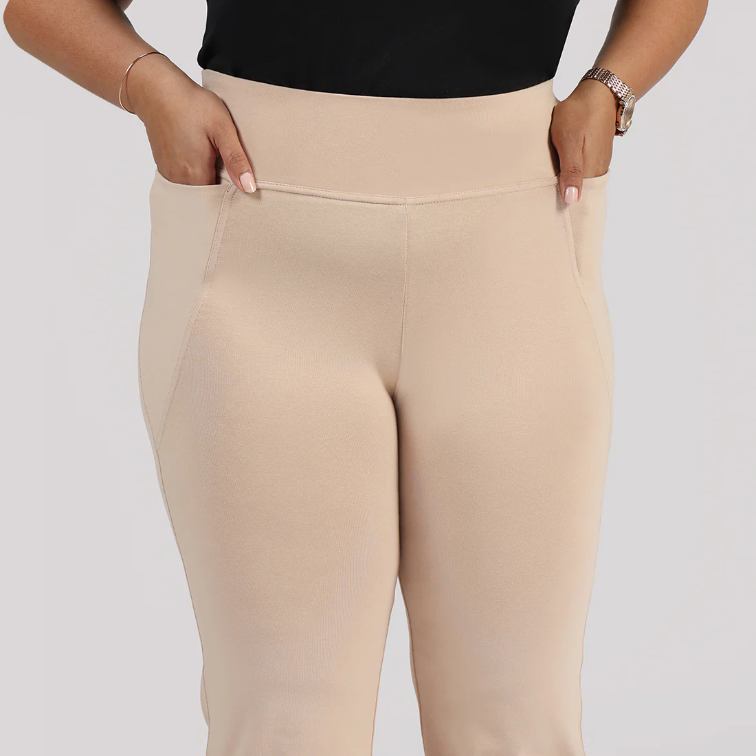 Product image 130