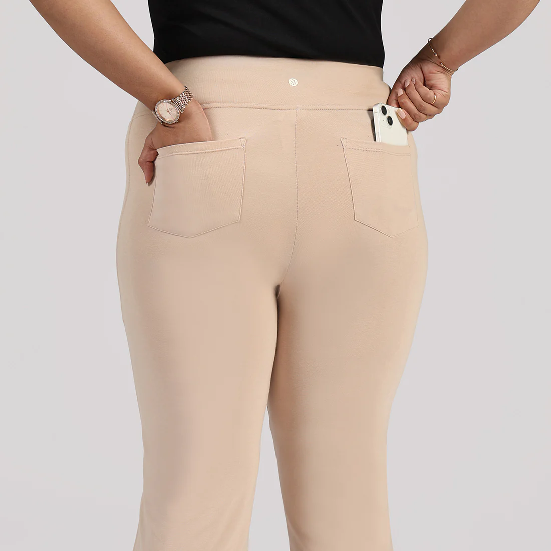 Product image 134