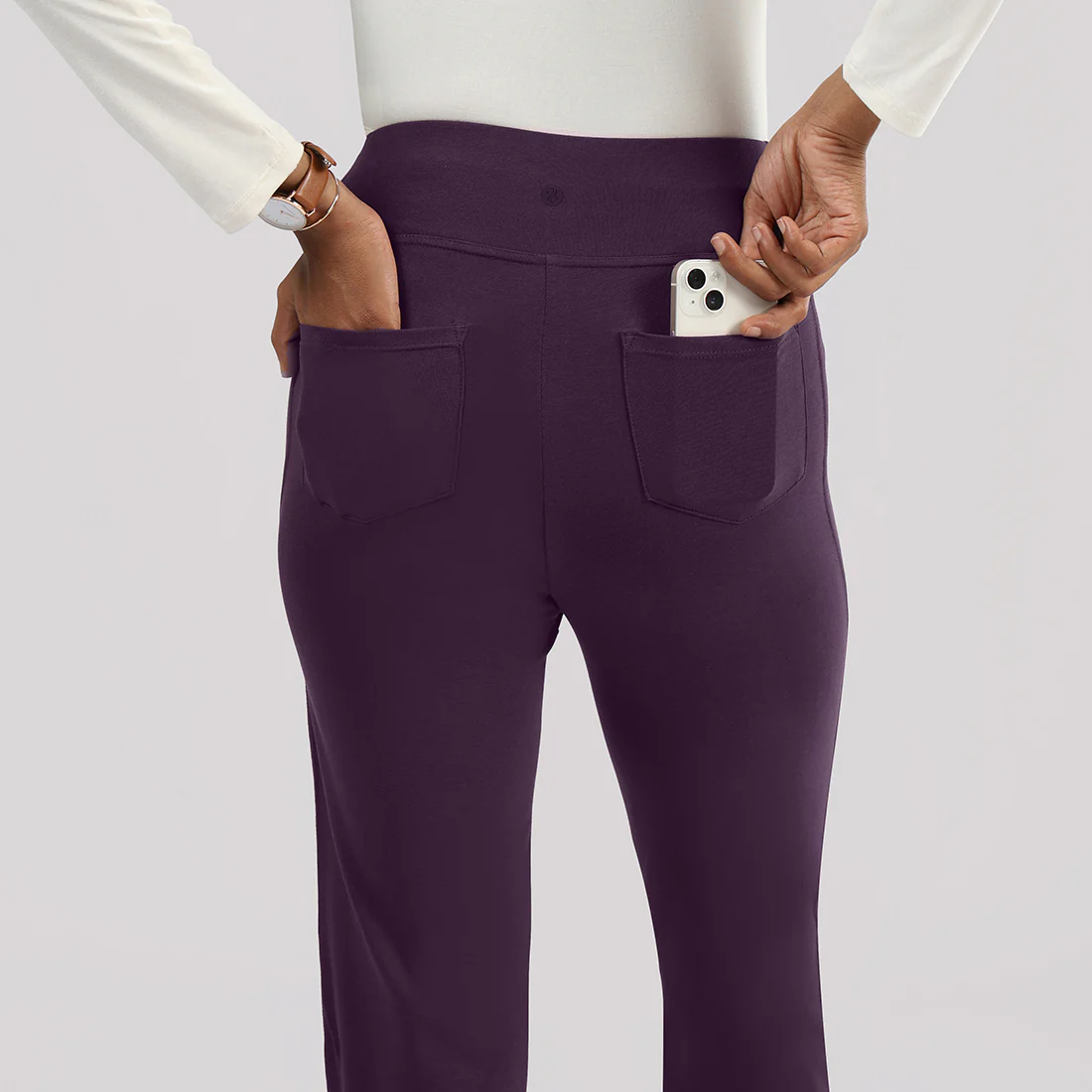 Product image 137