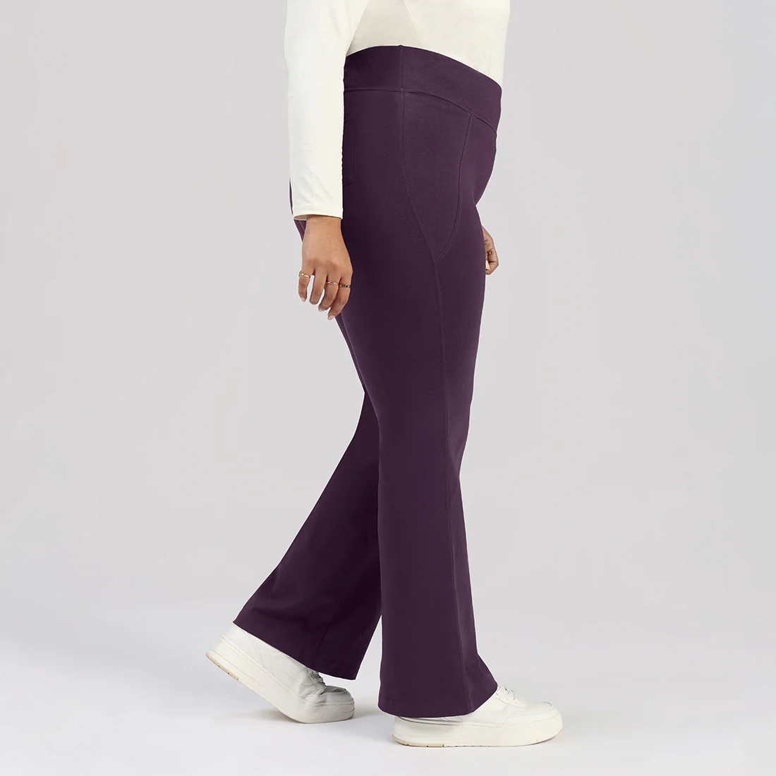 Product image 144
