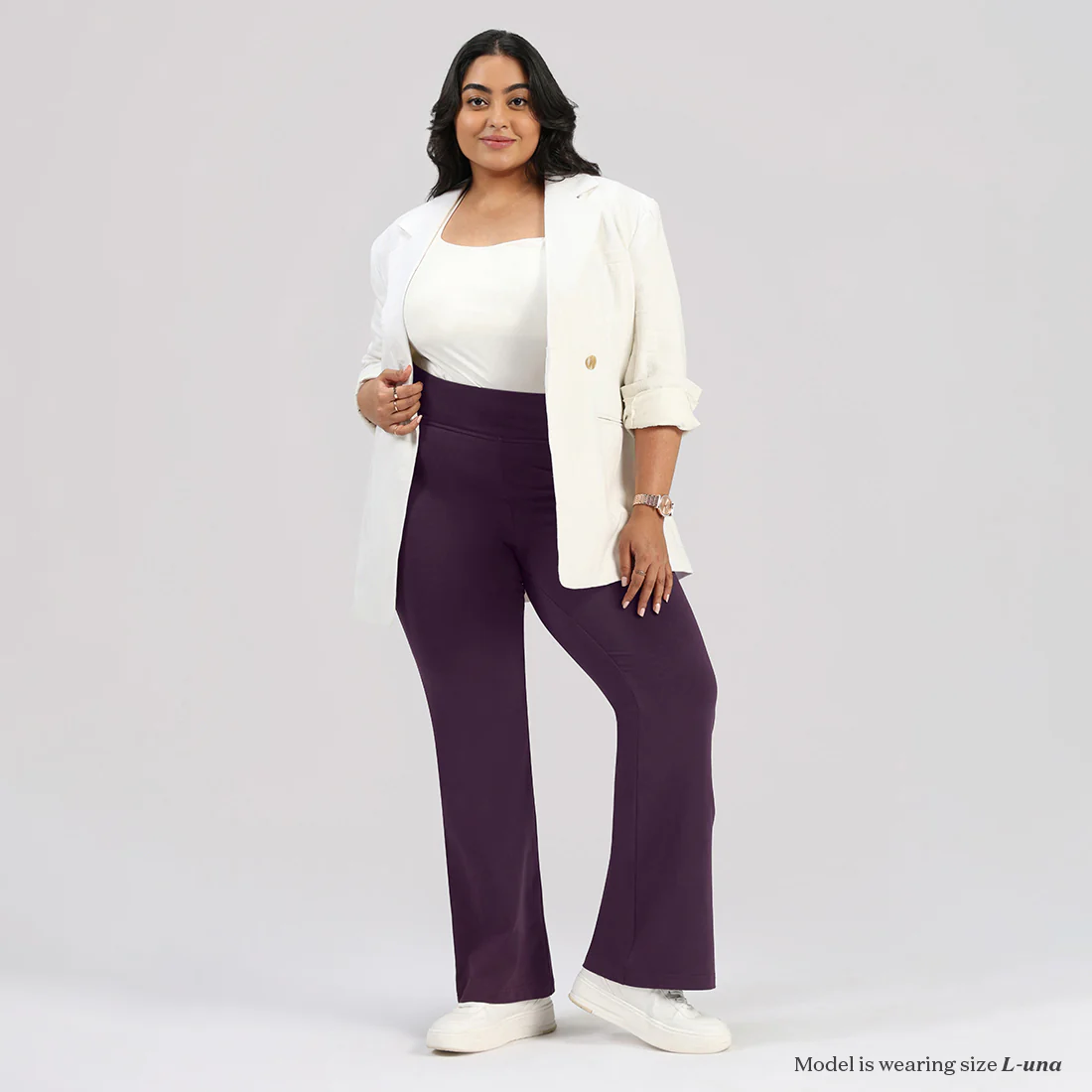 Product image 148