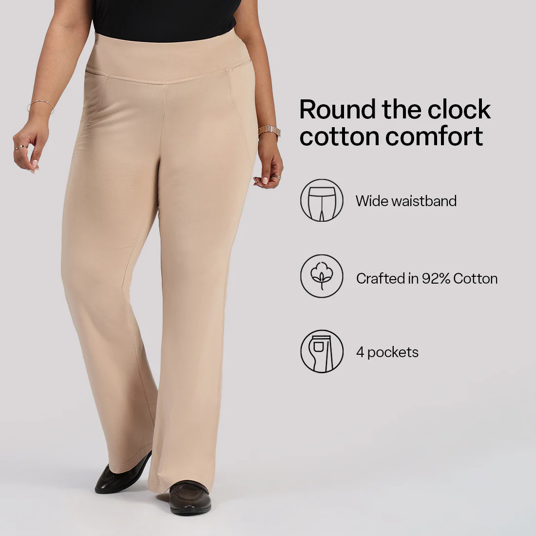 Product image 158