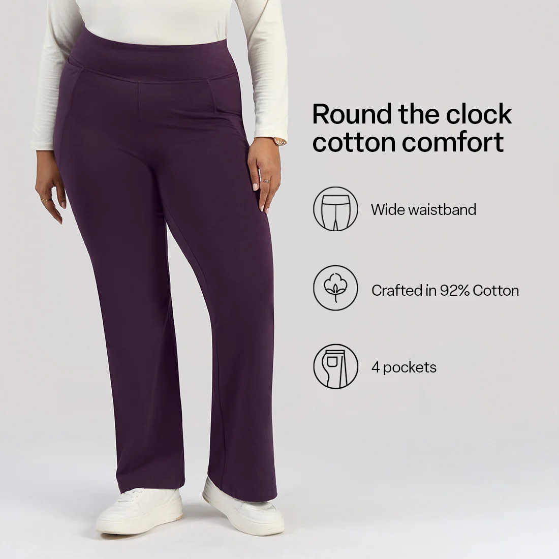 Product image 159