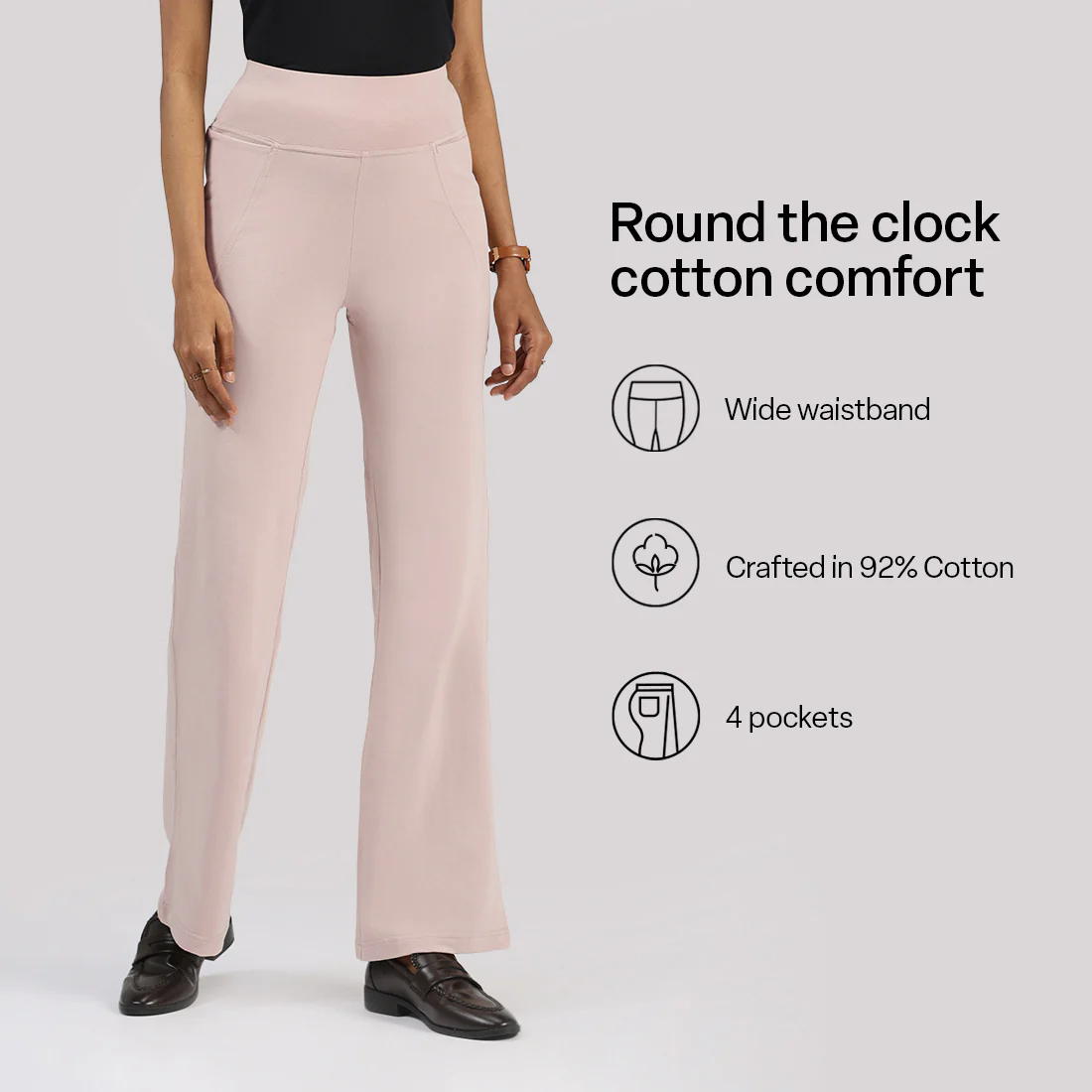 Product image 161