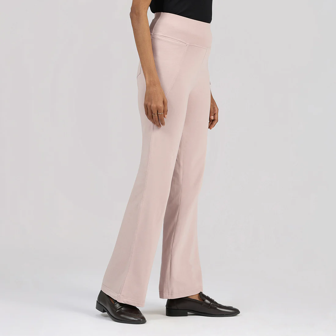 Product image 162